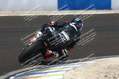 media/Sep-05-2025-CRA (Fri) [[b1fe00145a]]/1145am (Turn 6 Entrance)/